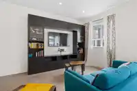82 20150 81 AVENUE - thumbnail 10