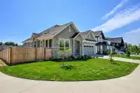20892 35A AVENUE - thumbnail 1