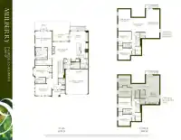 20892 35A AVENUE - thumbnail 2
