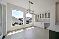 20892 35A AVENUE - thumbnail 11