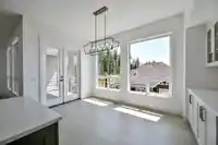 20892 35A AVENUE - thumbnail 12