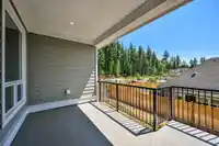 20892 35A AVENUE - thumbnail 13