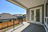 20892 35A AVENUE - thumbnail 14