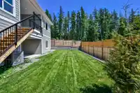 20892 35A AVENUE - thumbnail 16
