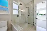 20892 35A AVENUE - thumbnail 20