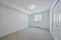 20892 35A AVENUE - thumbnail 27