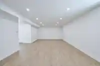 20892 35A AVENUE - thumbnail 29