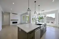 20892 35A AVENUE - thumbnail 6