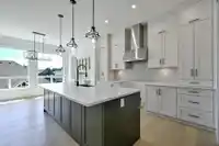 20892 35A AVENUE - thumbnail 8