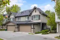 68 30930 WESTRIDGE PLACE - thumbnail 1