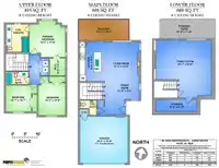 68 30930 WESTRIDGE PLACE - thumbnail 2