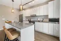 68 30930 WESTRIDGE PLACE - thumbnail 11