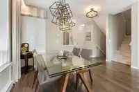 68 30930 WESTRIDGE PLACE - thumbnail 12
