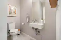 68 30930 WESTRIDGE PLACE - thumbnail 13