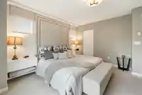 68 30930 WESTRIDGE PLACE - thumbnail 14