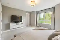 68 30930 WESTRIDGE PLACE - thumbnail 15