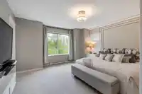 68 30930 WESTRIDGE PLACE - thumbnail 16