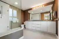 68 30930 WESTRIDGE PLACE - thumbnail 17