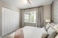 68 30930 WESTRIDGE PLACE - thumbnail 19