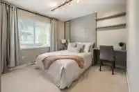 68 30930 WESTRIDGE PLACE - thumbnail 20