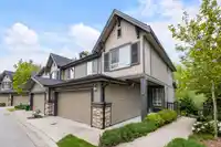 68 30930 WESTRIDGE PLACE - thumbnail 3
