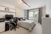 68 30930 WESTRIDGE PLACE - thumbnail 21