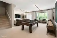 68 30930 WESTRIDGE PLACE - thumbnail 23