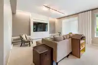 68 30930 WESTRIDGE PLACE - thumbnail 24