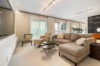 68 30930 WESTRIDGE PLACE - thumbnail 25