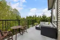 68 30930 WESTRIDGE PLACE - thumbnail 26