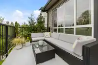 68 30930 WESTRIDGE PLACE - thumbnail 27