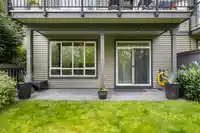 68 30930 WESTRIDGE PLACE - thumbnail 29