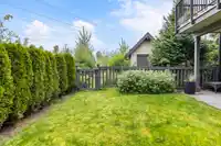 68 30930 WESTRIDGE PLACE - thumbnail 30