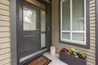 68 30930 WESTRIDGE PLACE - thumbnail 4