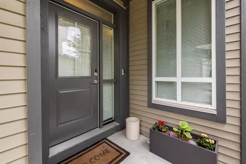 68 30930 WESTRIDGE PLACE - photo 4 of 40