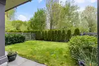 68 30930 WESTRIDGE PLACE - thumbnail 31