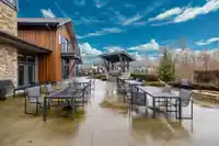 68 30930 WESTRIDGE PLACE - thumbnail 32
