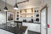 68 30930 WESTRIDGE PLACE - thumbnail 33
