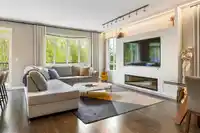 68 30930 WESTRIDGE PLACE - thumbnail 5