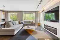 68 30930 WESTRIDGE PLACE - thumbnail 6