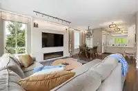68 30930 WESTRIDGE PLACE - thumbnail 7