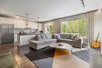 68 30930 WESTRIDGE PLACE - thumbnail 8