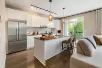 68 30930 WESTRIDGE PLACE - thumbnail 9