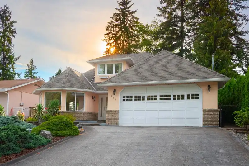 937 WESTMOUNT DRIVE - photo 1 of 40