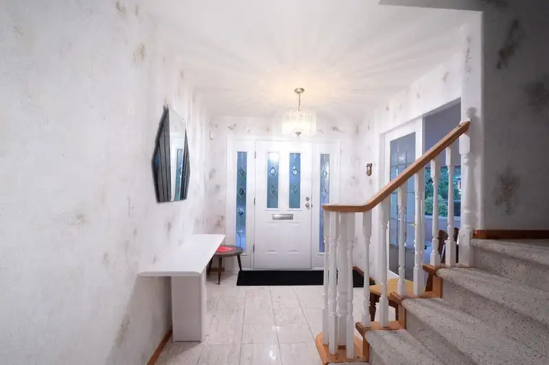 937 WESTMOUNT DRIVE - photo 2 of 40