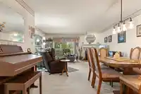 54 3110 TRAFALGAR STREET - thumbnail 11