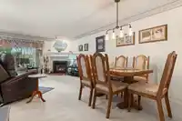 54 3110 TRAFALGAR STREET - thumbnail 12