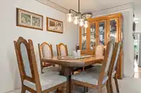 54 3110 TRAFALGAR STREET - thumbnail 13