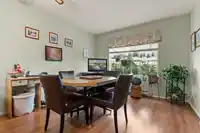 54 3110 TRAFALGAR STREET - thumbnail 19