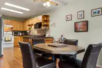 54 3110 TRAFALGAR STREET - thumbnail 20